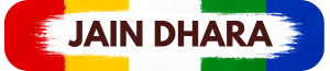 Jain Dhara