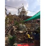 Shri Digambar Jain Atishaya Kshetra Chhota Girnar Ji