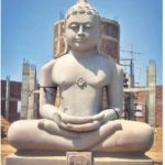 Aarti Ajitnath Bhagwan