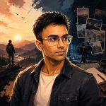 Ankit Jain