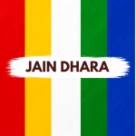 Ankit Jain